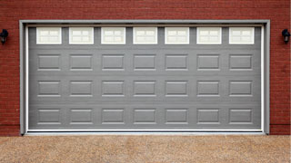 Garage Door Repair at Santa Rosa Valley Camarillo, California